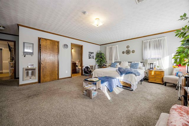 2890 RANDY CV, Memphis, TN 38118