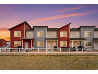 500 S Denver Ave 16B, Fort Lupton, CO 80621