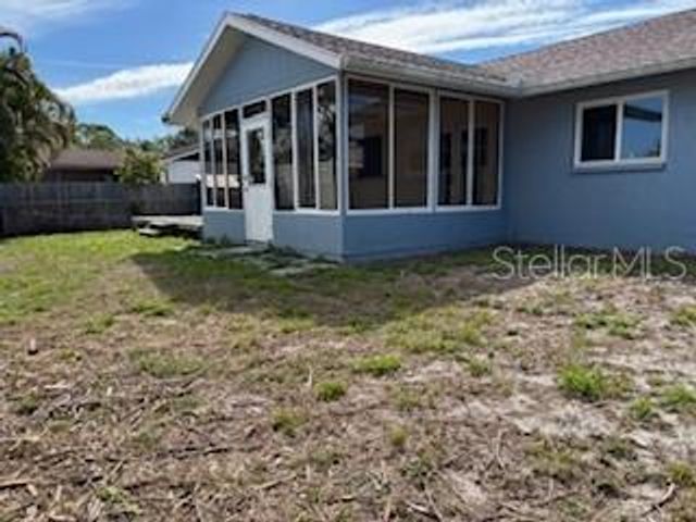 4723 BUSTI DRIVE, Sarasota, FL 34232