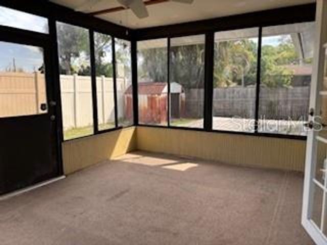 4723 BUSTI DRIVE, Sarasota, FL 34232