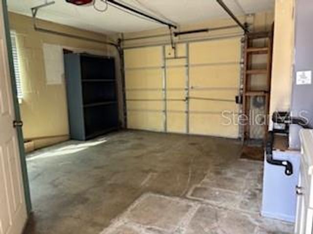 4723 BUSTI DRIVE, Sarasota, FL 34232