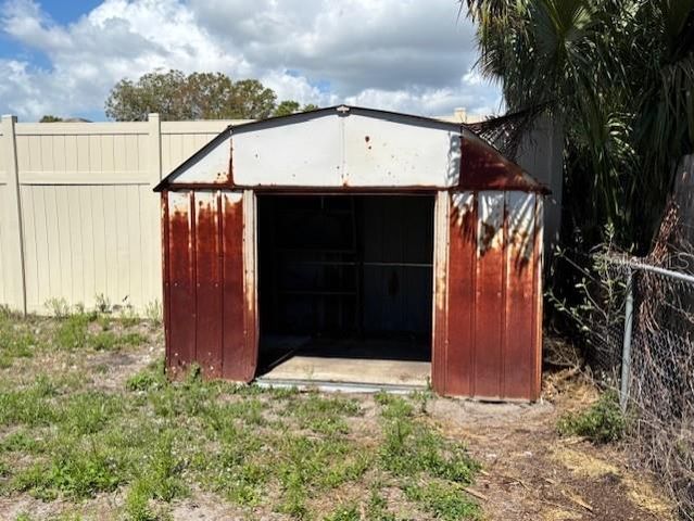 4723 BUSTI DRIVE, Sarasota, FL 34232