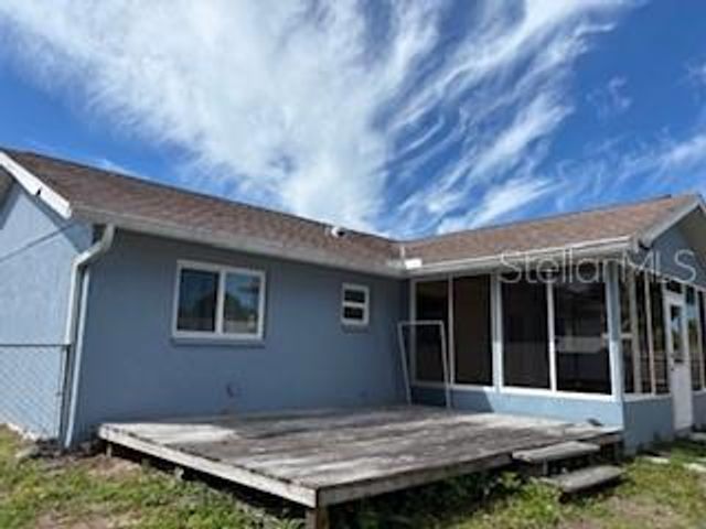 4723 BUSTI DRIVE, Sarasota, FL 34232