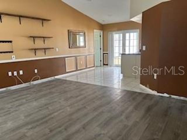 4723 BUSTI DRIVE, Sarasota, FL 34232