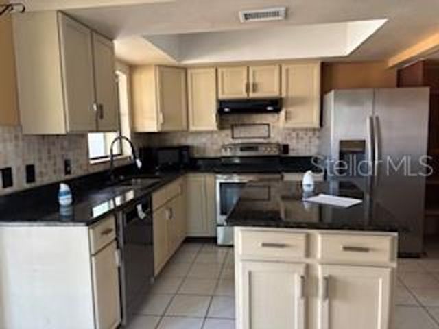 4723 BUSTI DRIVE, Sarasota, FL 34232