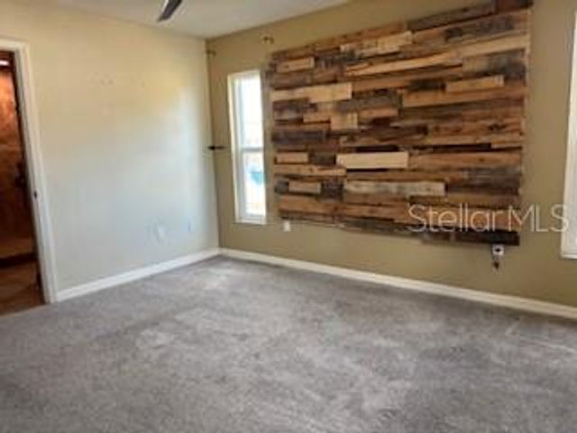 4723 BUSTI DRIVE, Sarasota, FL 34232