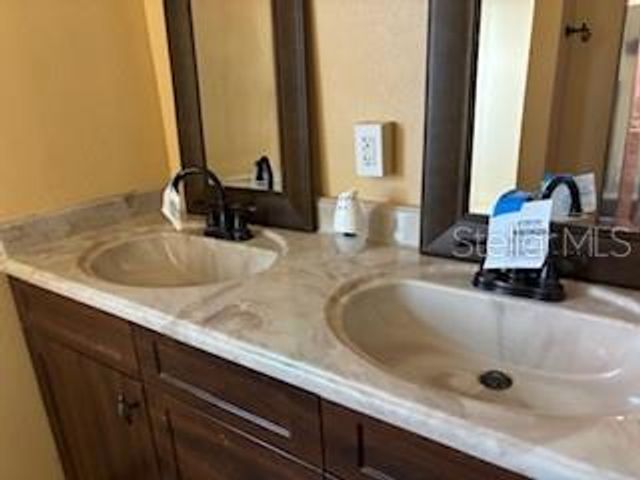 4723 BUSTI DRIVE, Sarasota, FL 34232