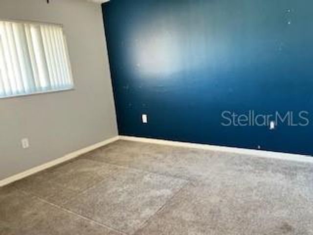 4723 BUSTI DRIVE, Sarasota, FL 34232