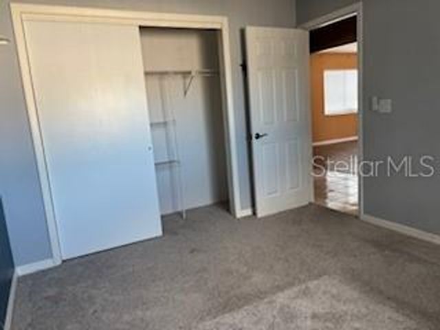 4723 BUSTI DRIVE, Sarasota, FL 34232