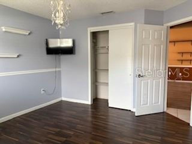 4723 BUSTI DRIVE, Sarasota, FL 34232