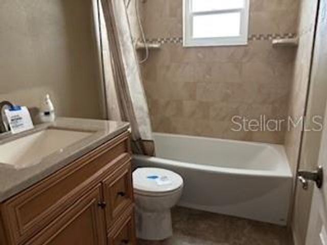 4723 BUSTI DRIVE, Sarasota, FL 34232