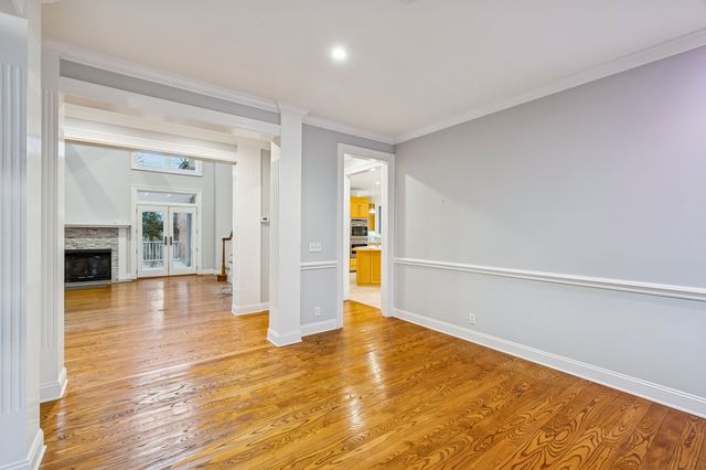 1010 Street Rd, Kingston Springs, TN 37082