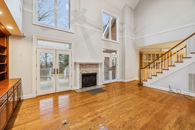 1010 Street Rd, Kingston Springs, TN 37082