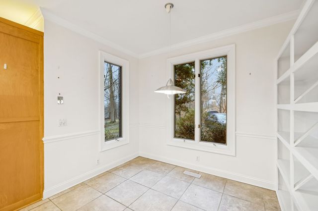 1010 Street Rd, Kingston Springs, TN 37082