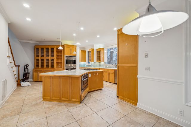 1010 Street Rd, Kingston Springs, TN 37082