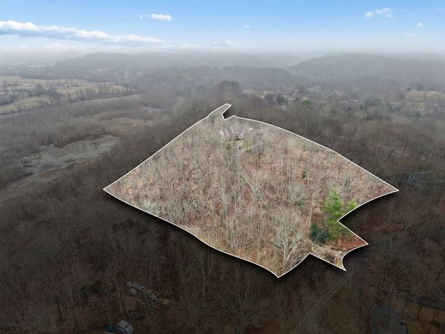 1010 Street Rd, Kingston Springs, TN 37082