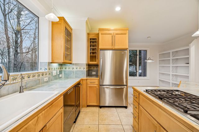 1010 Street Rd, Kingston Springs, TN 37082