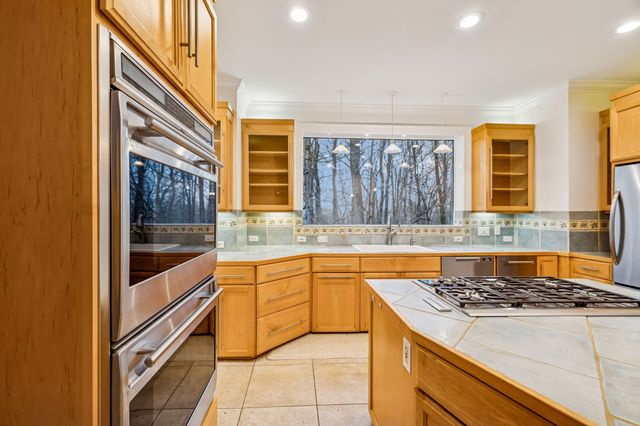 1010 Street Rd, Kingston Springs, TN 37082