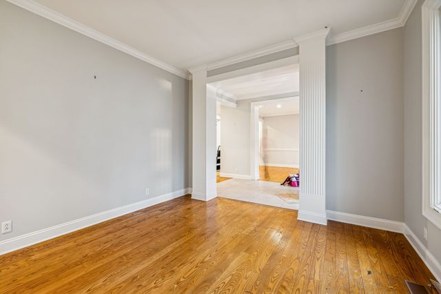 1010 Street Rd, Kingston Springs, TN 37082