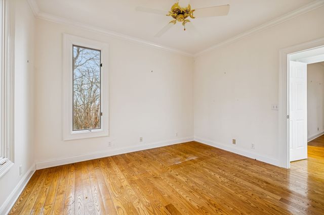 1010 Street Rd, Kingston Springs, TN 37082