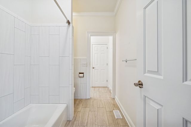 1010 Street Rd, Kingston Springs, TN 37082