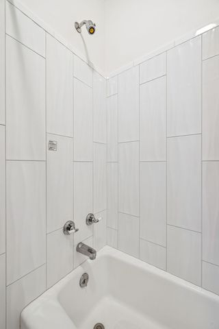 1010 Street Rd, Kingston Springs, TN 37082