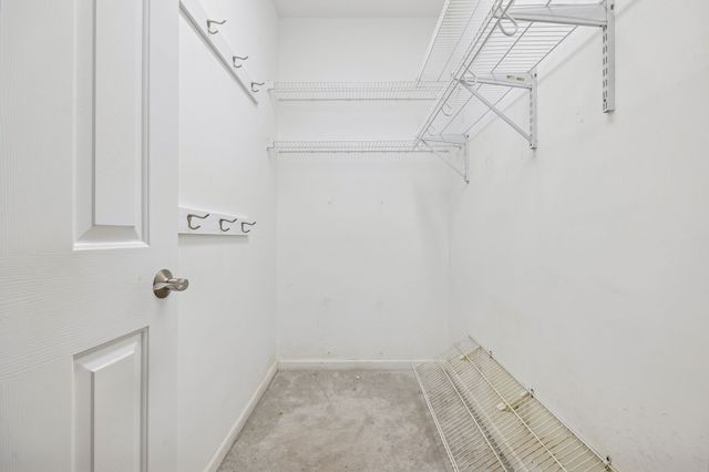 1010 Street Rd, Kingston Springs, TN 37082