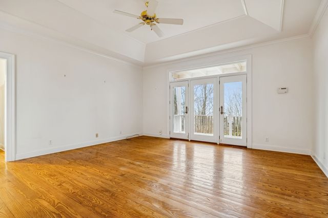 1010 Street Rd, Kingston Springs, TN 37082