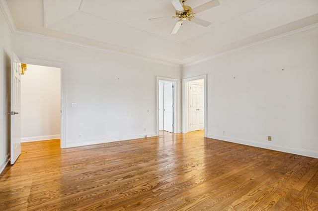 1010 Street Rd, Kingston Springs, TN 37082