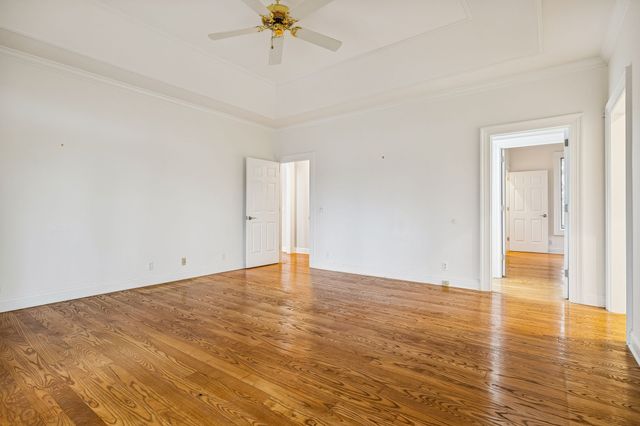 1010 Street Rd, Kingston Springs, TN 37082