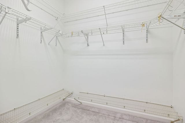 1010 Street Rd, Kingston Springs, TN 37082