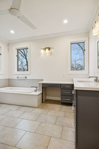 1010 Street Rd, Kingston Springs, TN 37082