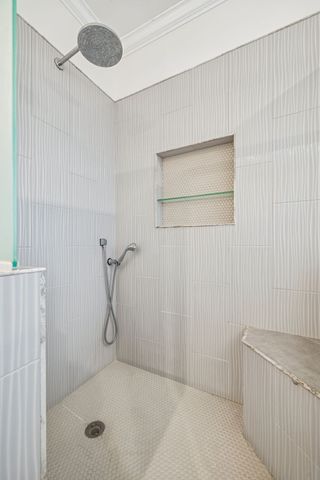 1010 Street Rd, Kingston Springs, TN 37082