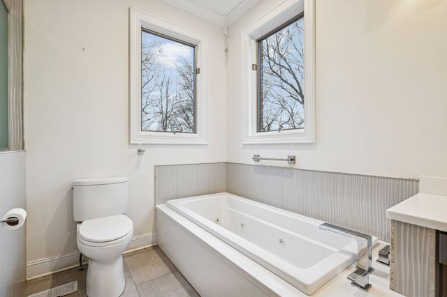 1010 Street Rd, Kingston Springs, TN 37082