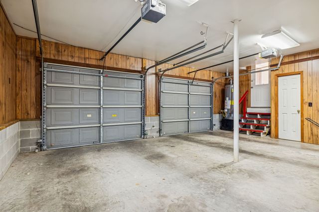 1010 Street Rd, Kingston Springs, TN 37082