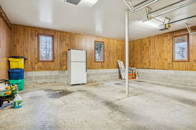 1010 Street Rd, Kingston Springs, TN 37082