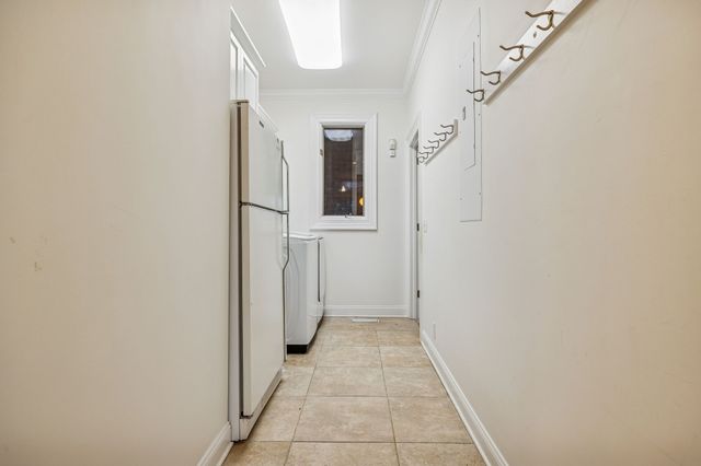 1010 Street Rd, Kingston Springs, TN 37082