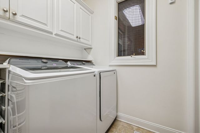 1010 Street Rd, Kingston Springs, TN 37082