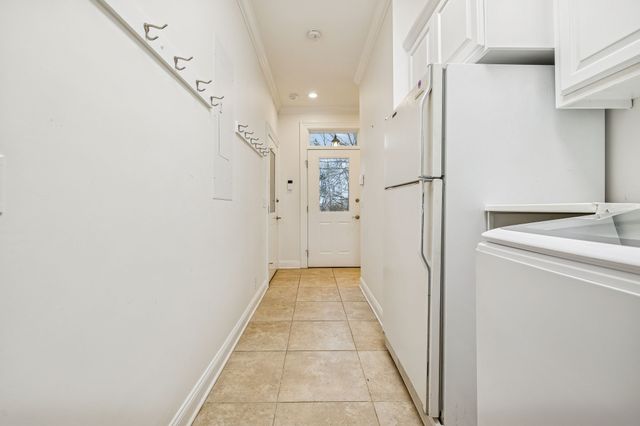 1010 Street Rd, Kingston Springs, TN 37082