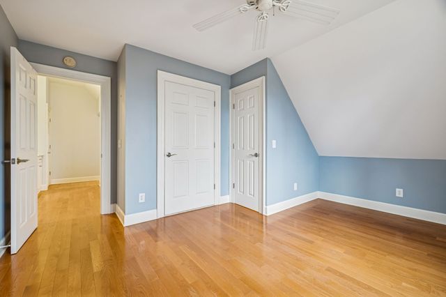 1010 Street Rd, Kingston Springs, TN 37082