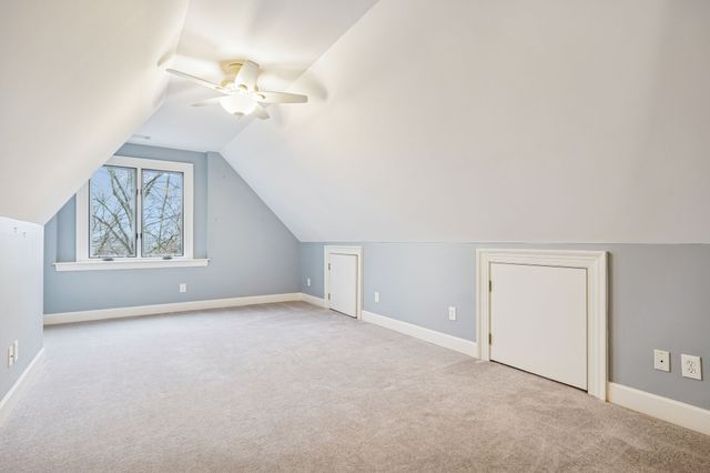 1010 Street Rd, Kingston Springs, TN 37082