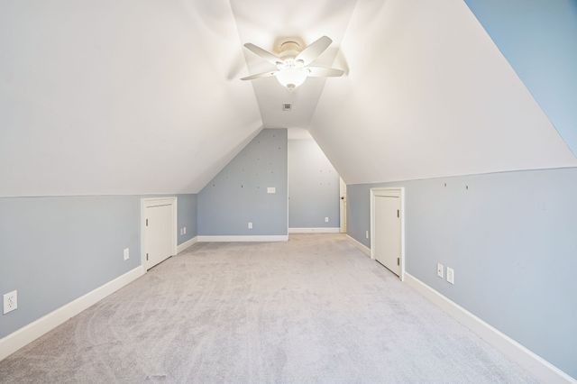 1010 Street Rd, Kingston Springs, TN 37082