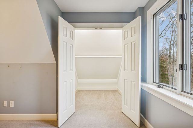 1010 Street Rd, Kingston Springs, TN 37082