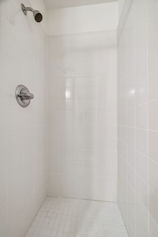 1010 Street Rd, Kingston Springs, TN 37082