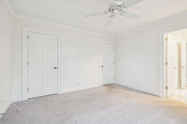 1010 Street Rd, Kingston Springs, TN 37082