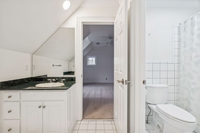 1010 Street Rd, Kingston Springs, TN 37082