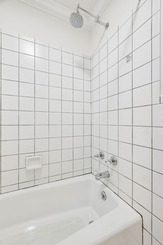 1010 Street Rd, Kingston Springs, TN 37082