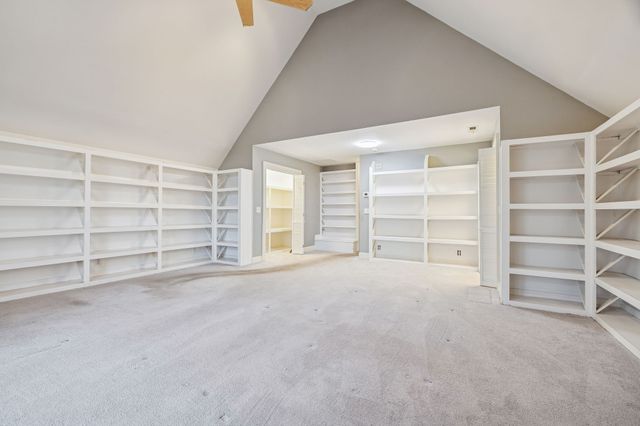 1010 Street Rd, Kingston Springs, TN 37082