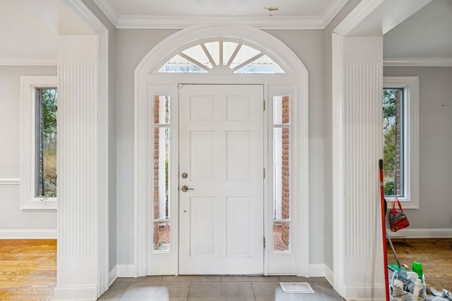 1010 Street Rd, Kingston Springs, TN 37082