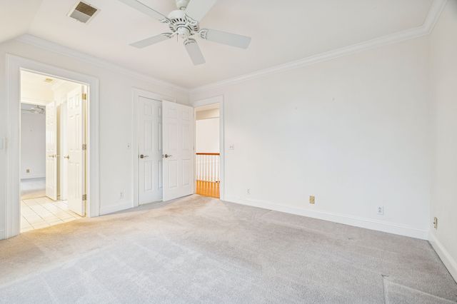 1010 Street Rd, Kingston Springs, TN 37082